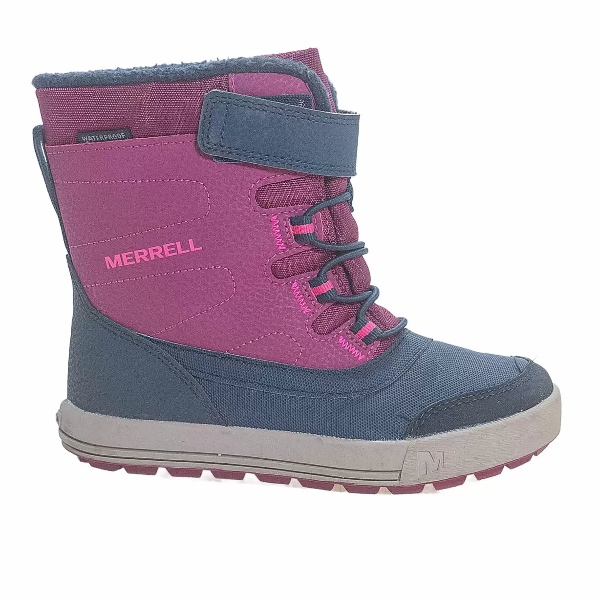 12Pink