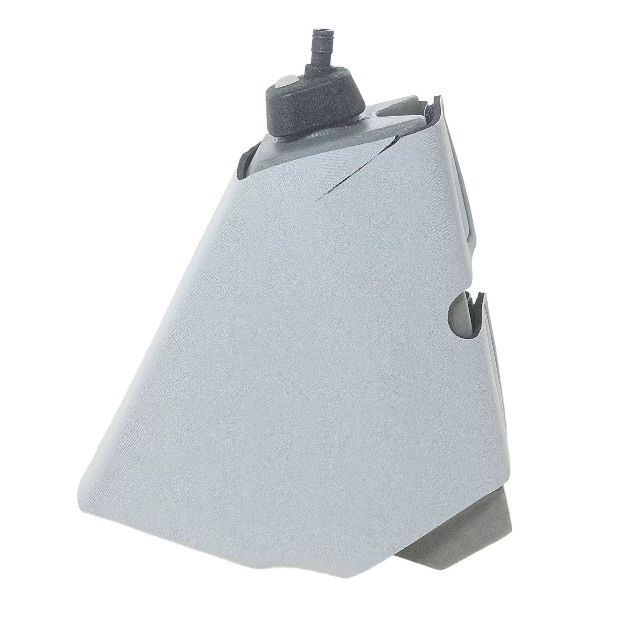 One SizeGray