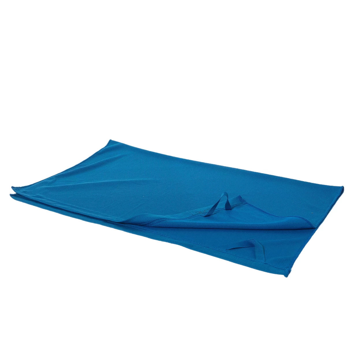 One SizeBlue