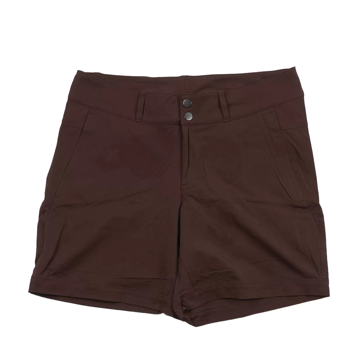 10Brown
