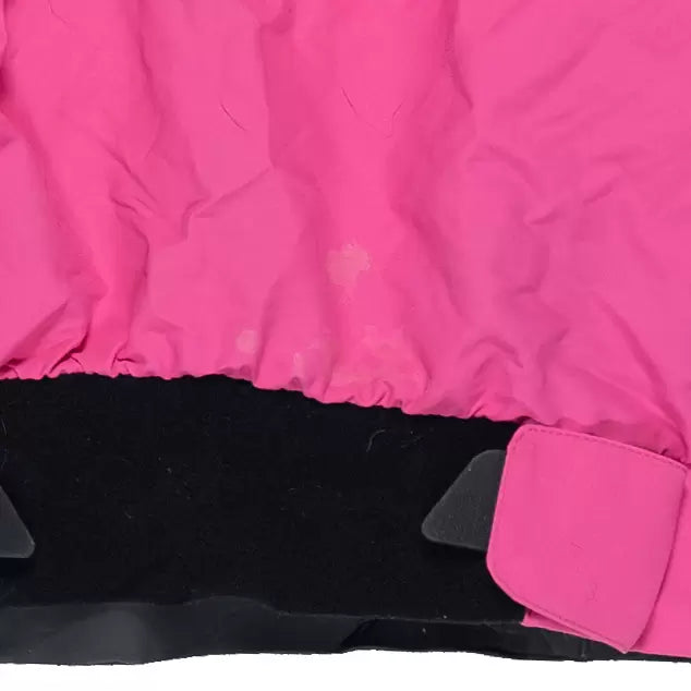 8Pink
