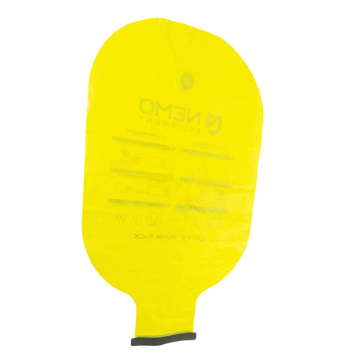 One SizeYellow