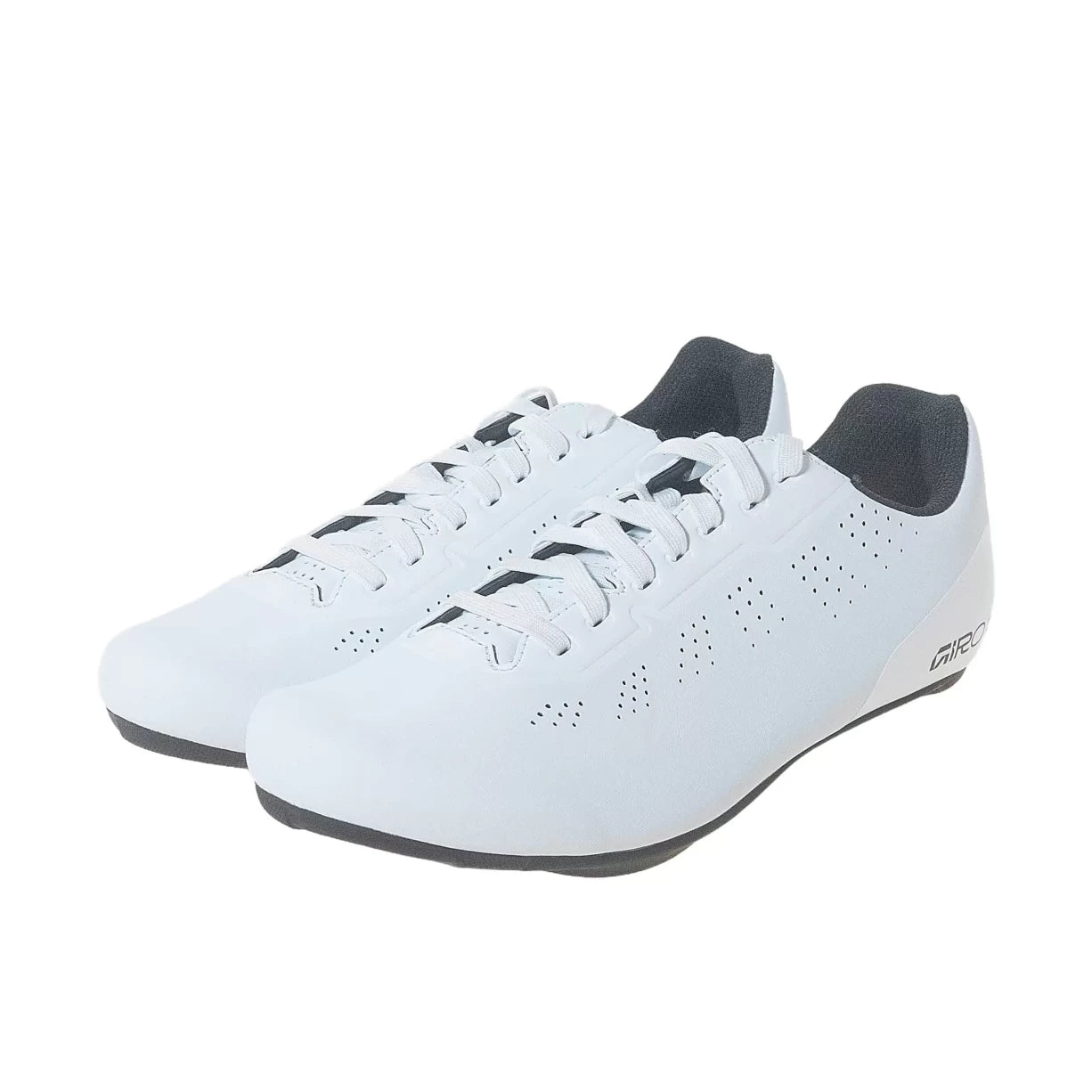 43.0White
