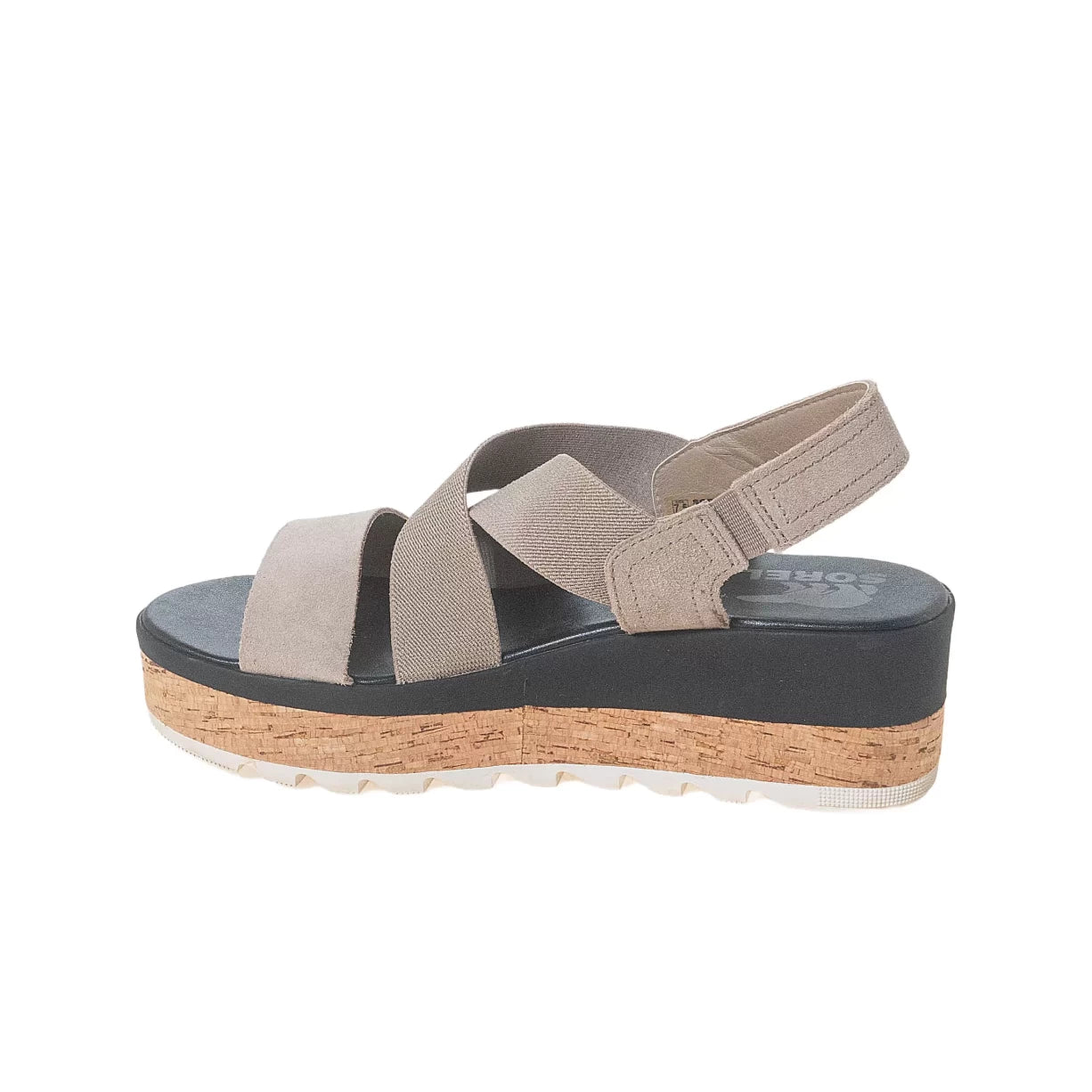 7.5Tan