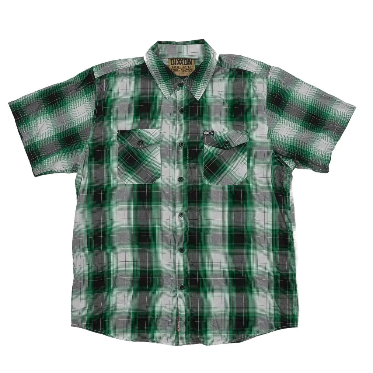 XLGreen