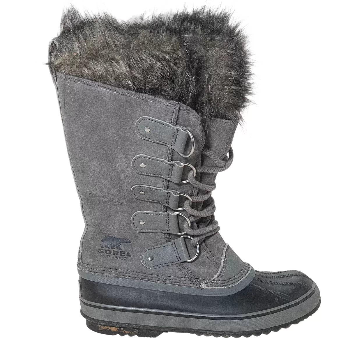 9Grey