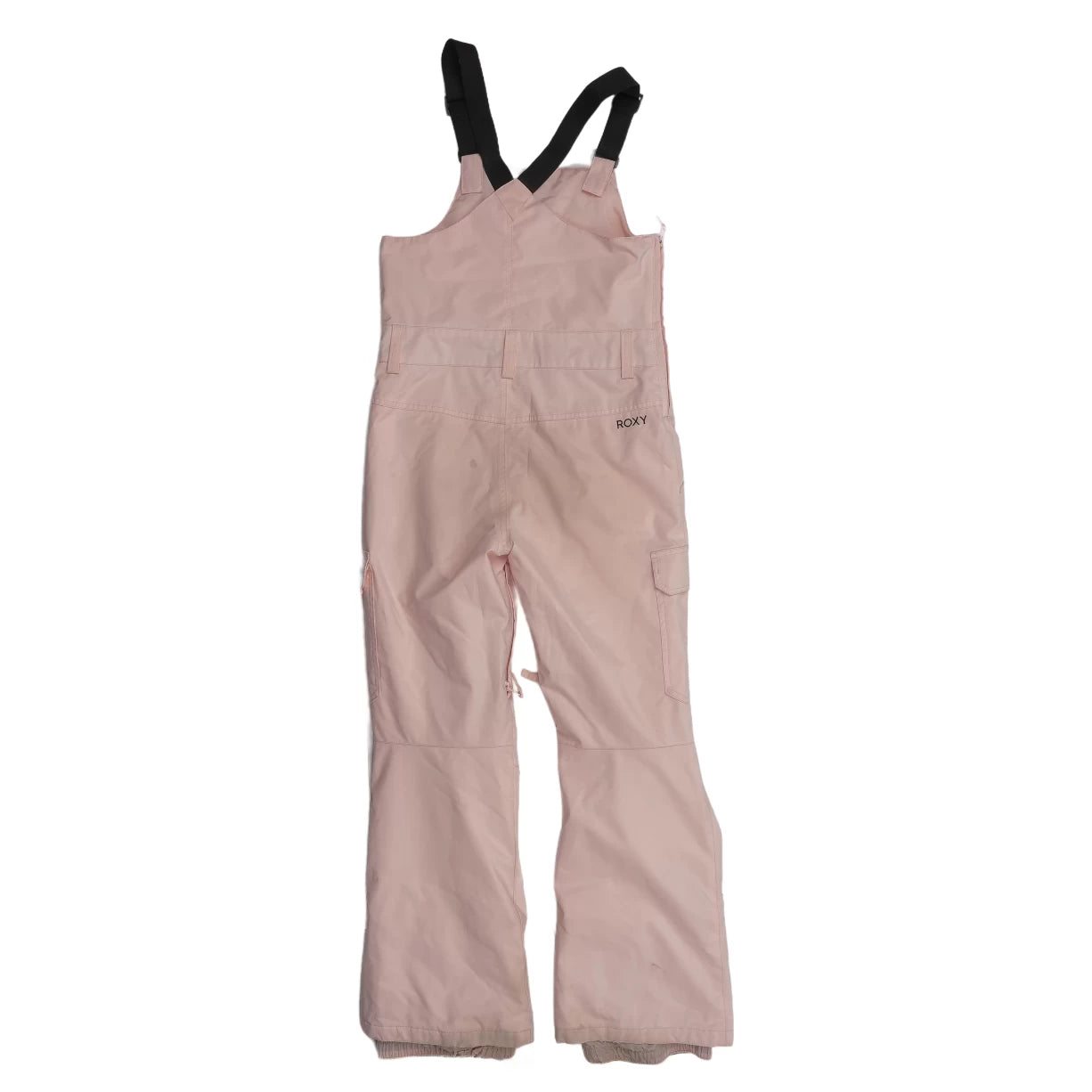 XLPale Pink
