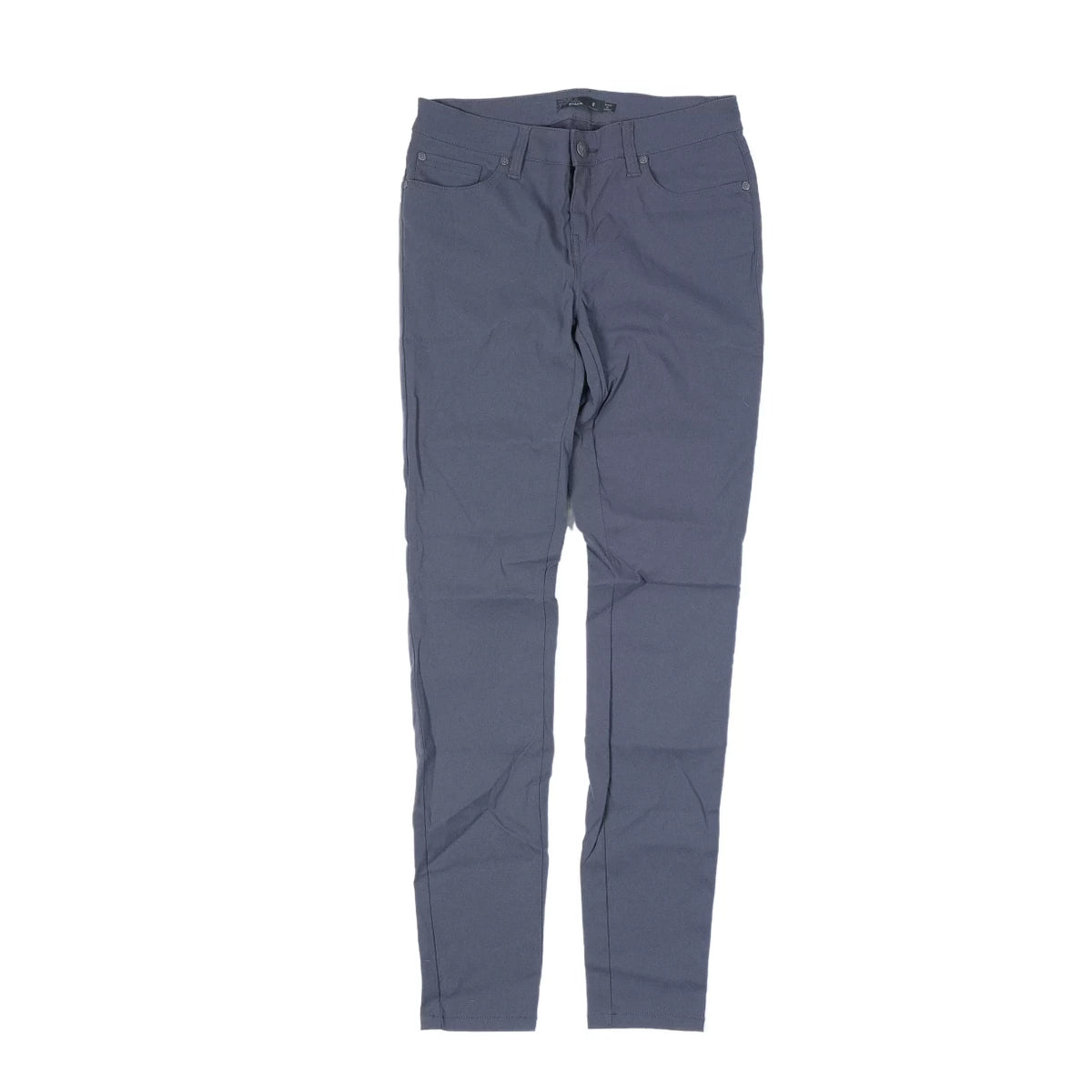6Gray