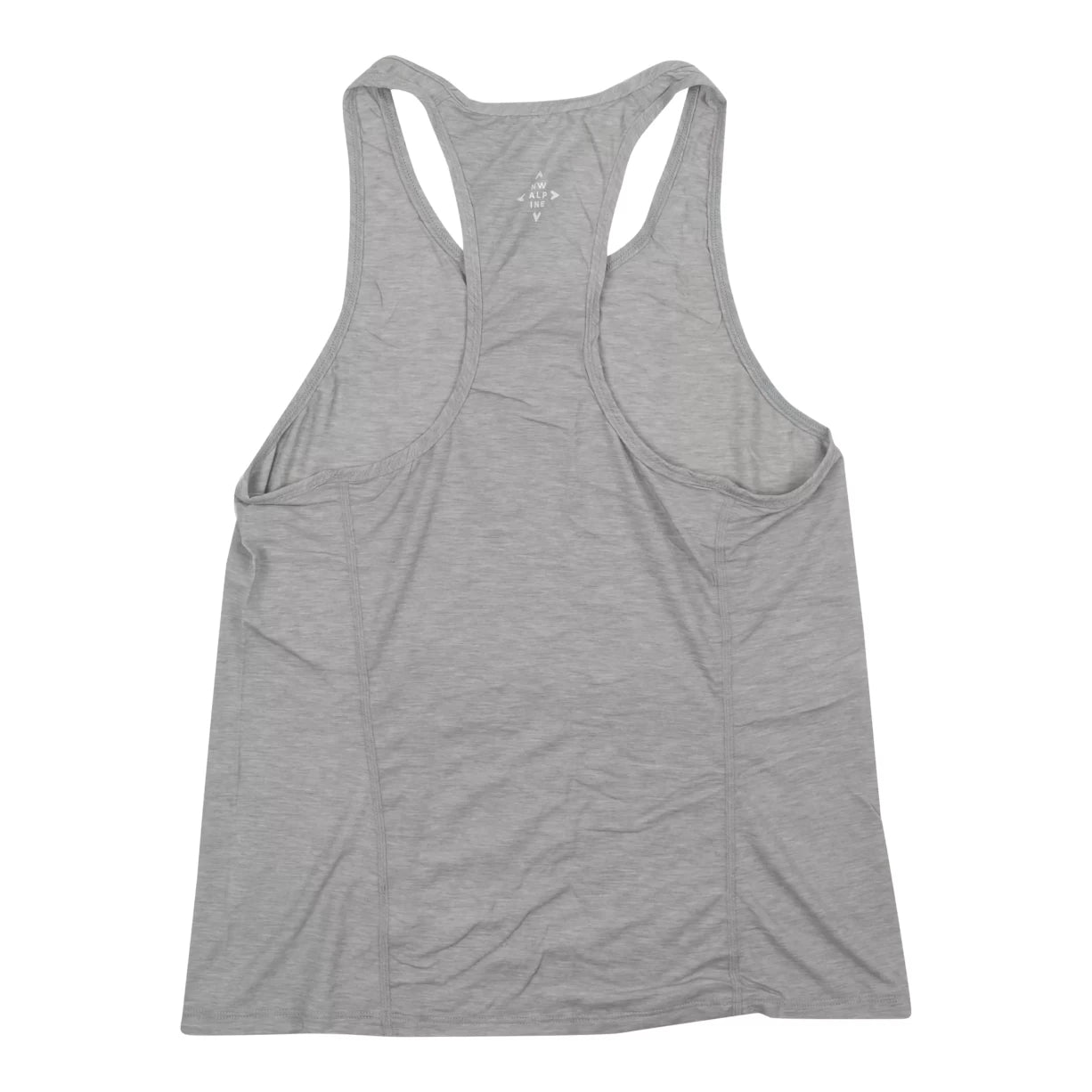 XLGray