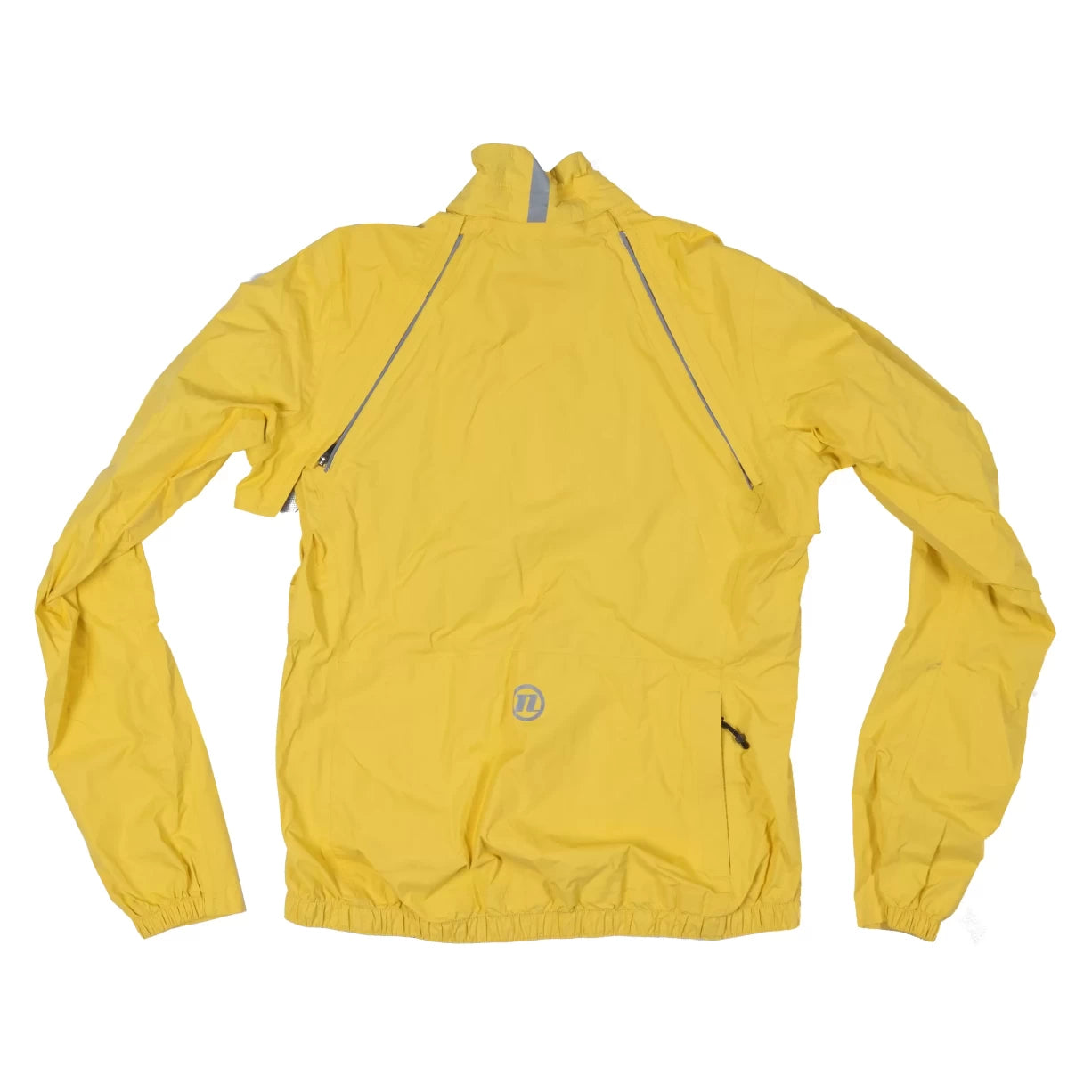 SYellow