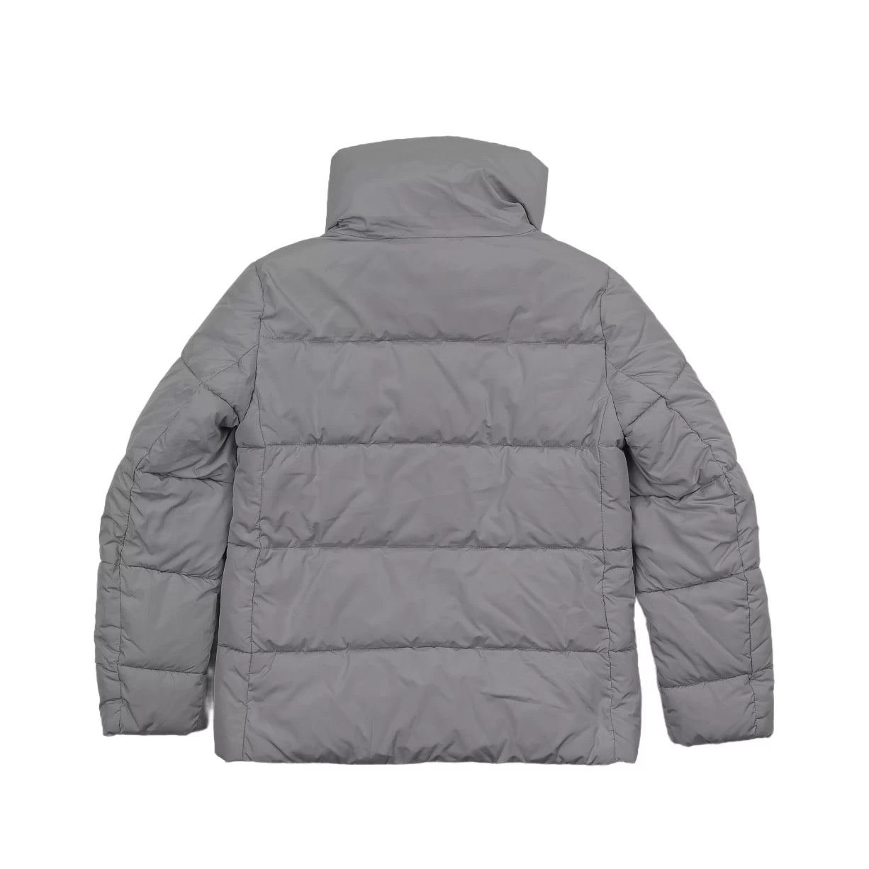 XSGray