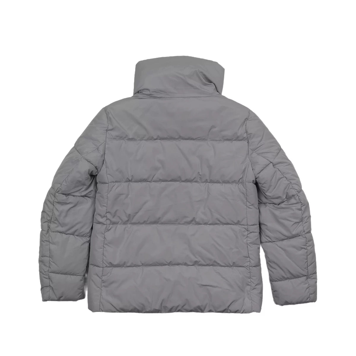 XSGray