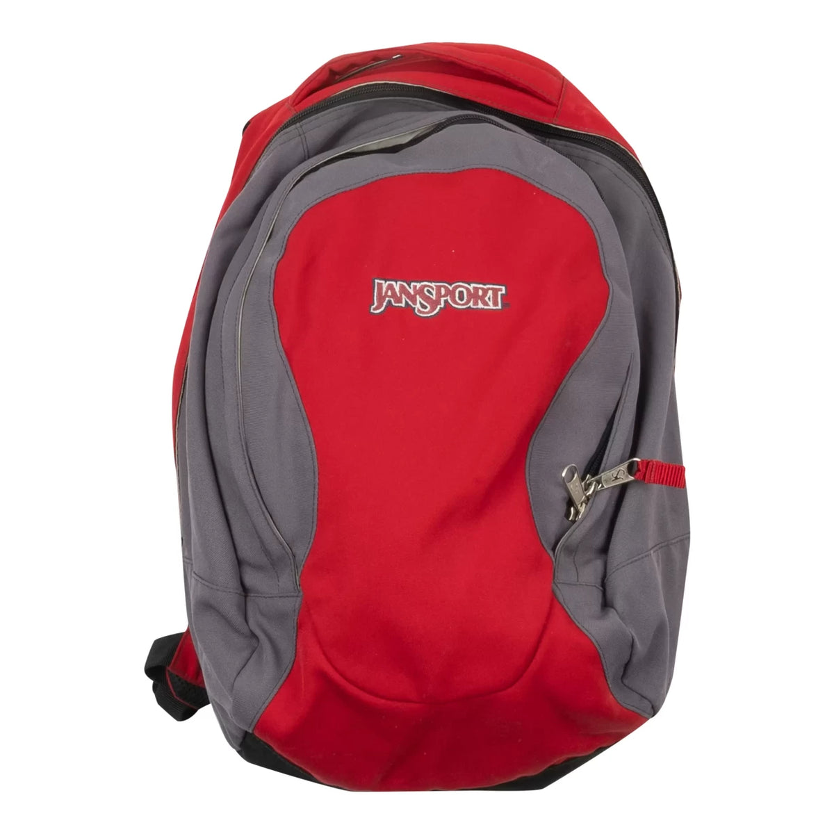 JanSport Airlift Backpack – Geartrade.com