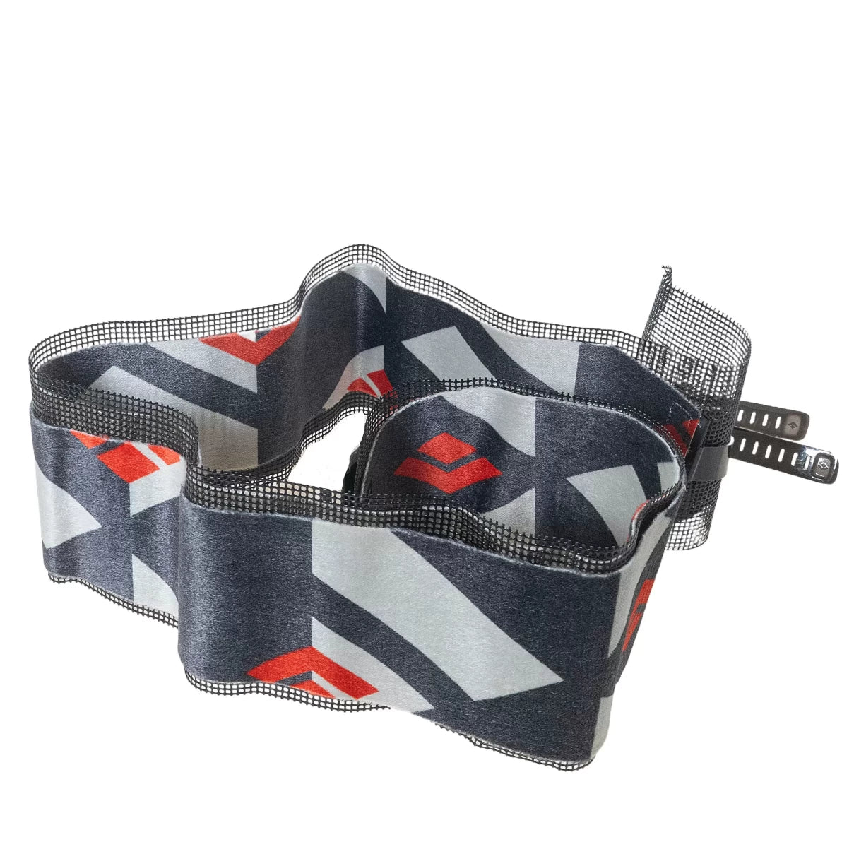 Estimated M/LBlack/Grey