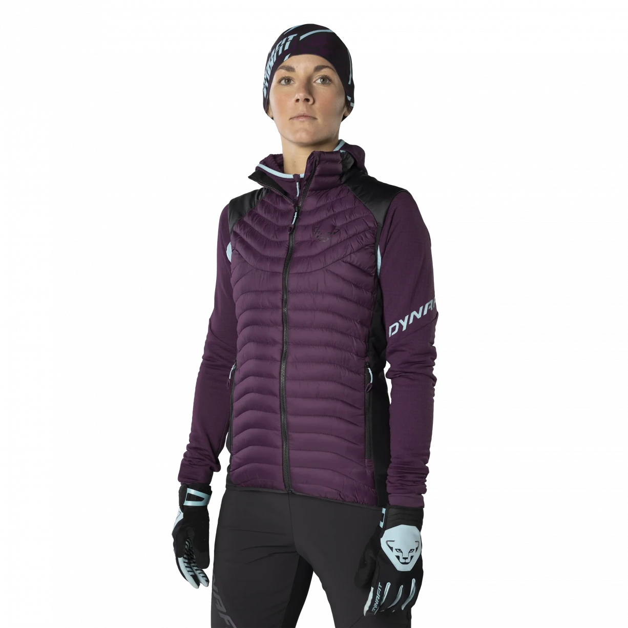 MRoyal Purple
