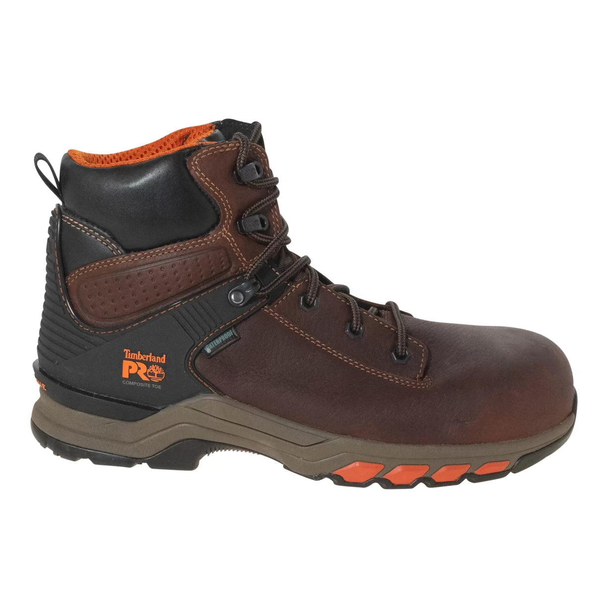 9.5Brown