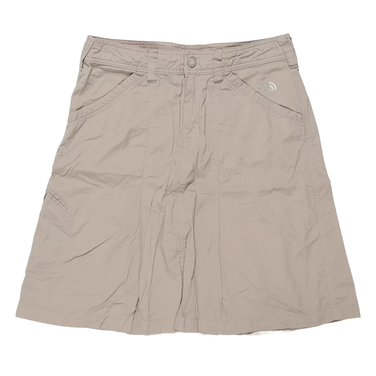 8Tan