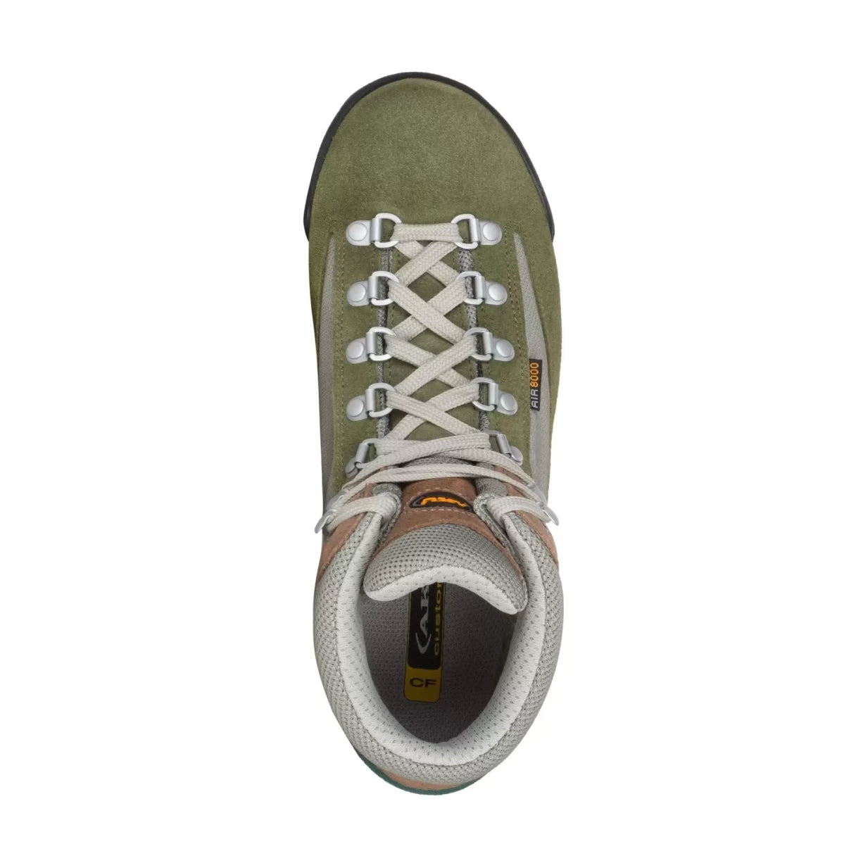 7Grey/Sage
