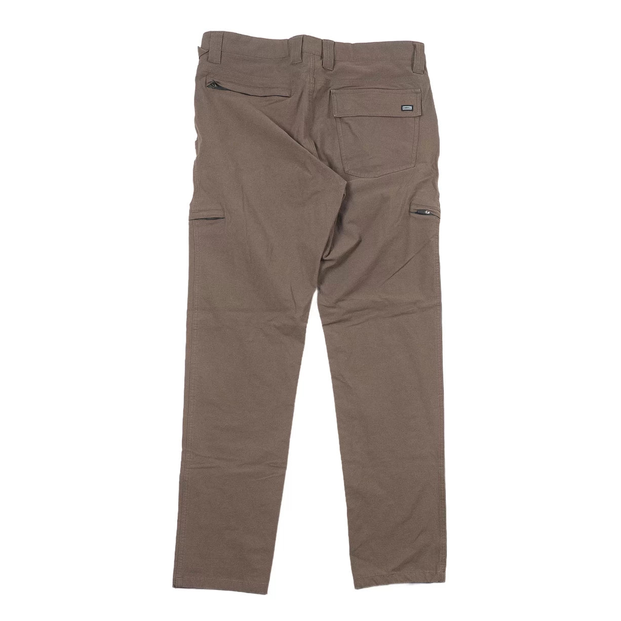 36.0Brown