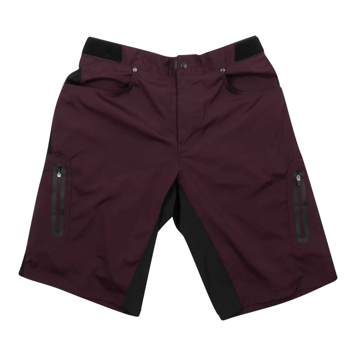 LPurple