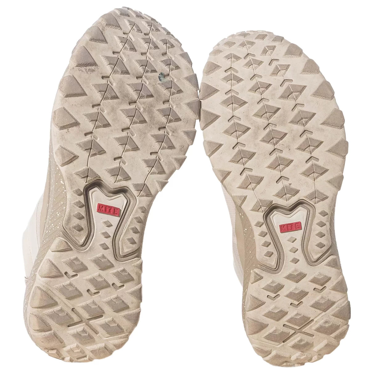 9.5Tan
