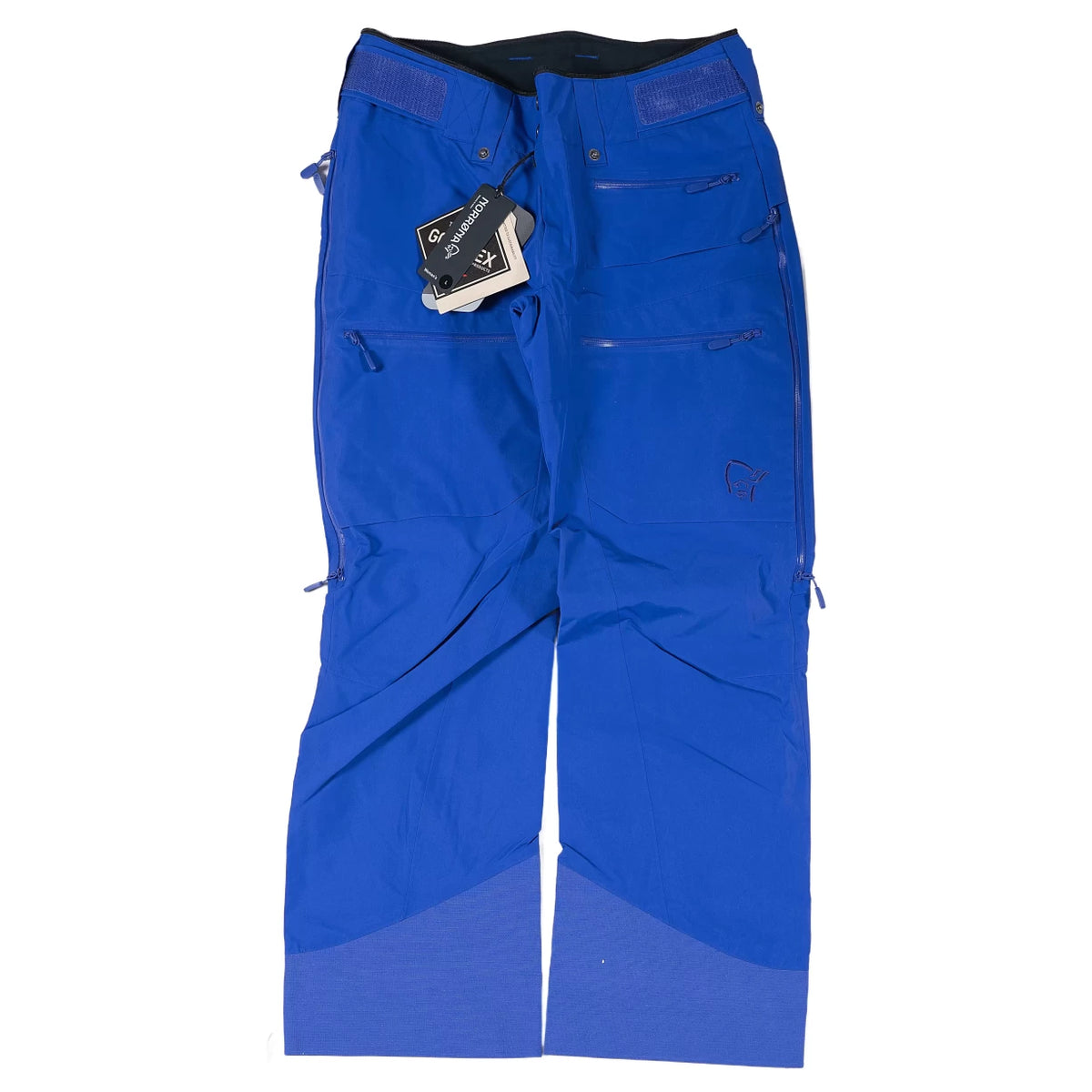 LRoyal Blue