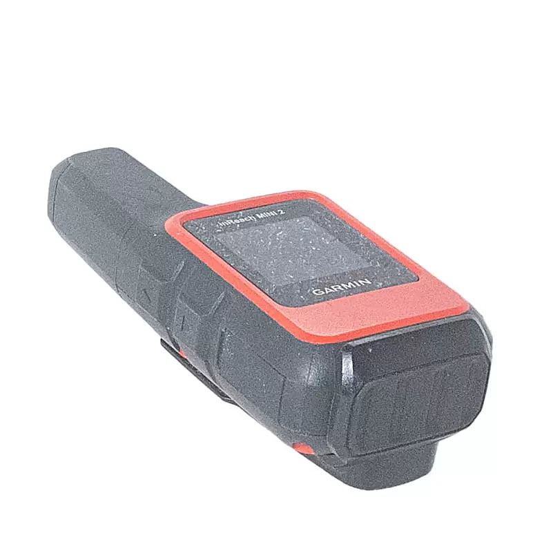 One SizeBlack/Orange