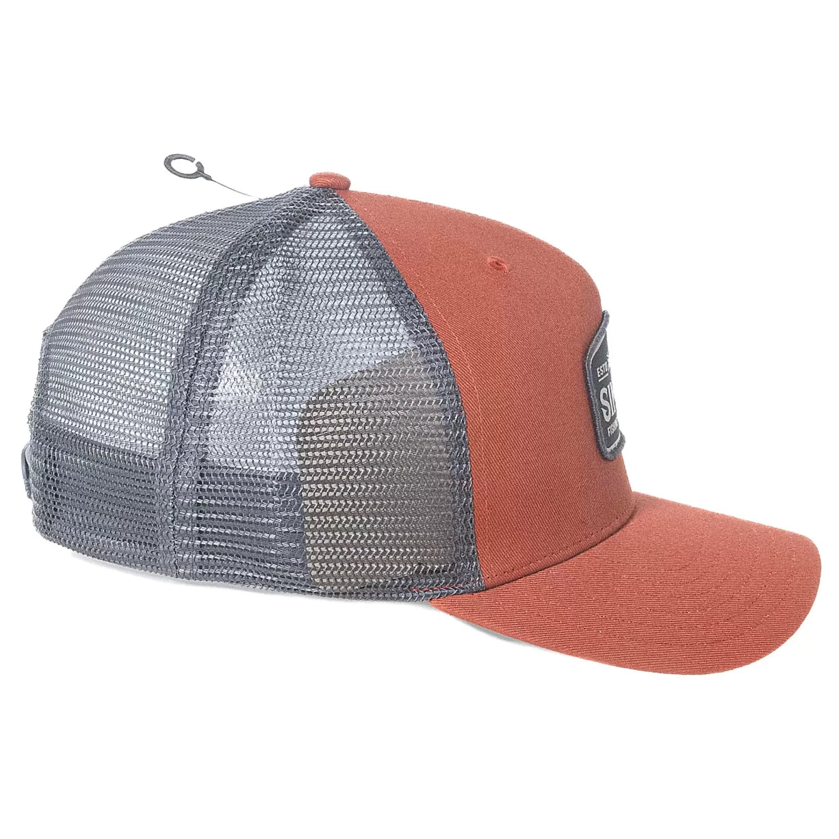 One SizeOrange