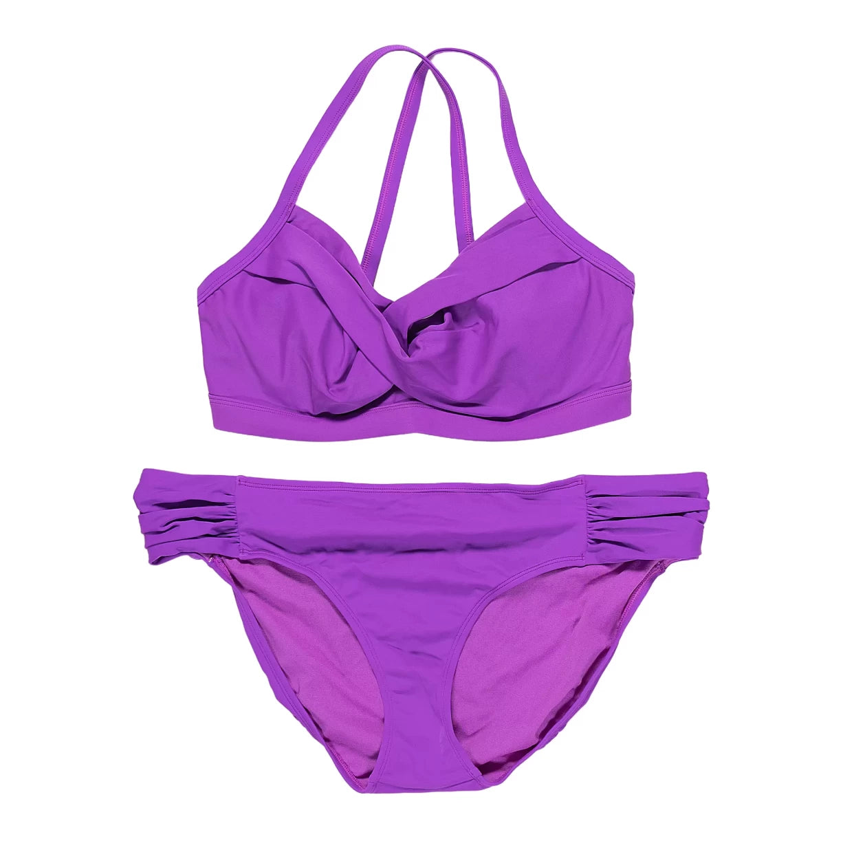 XLPurple