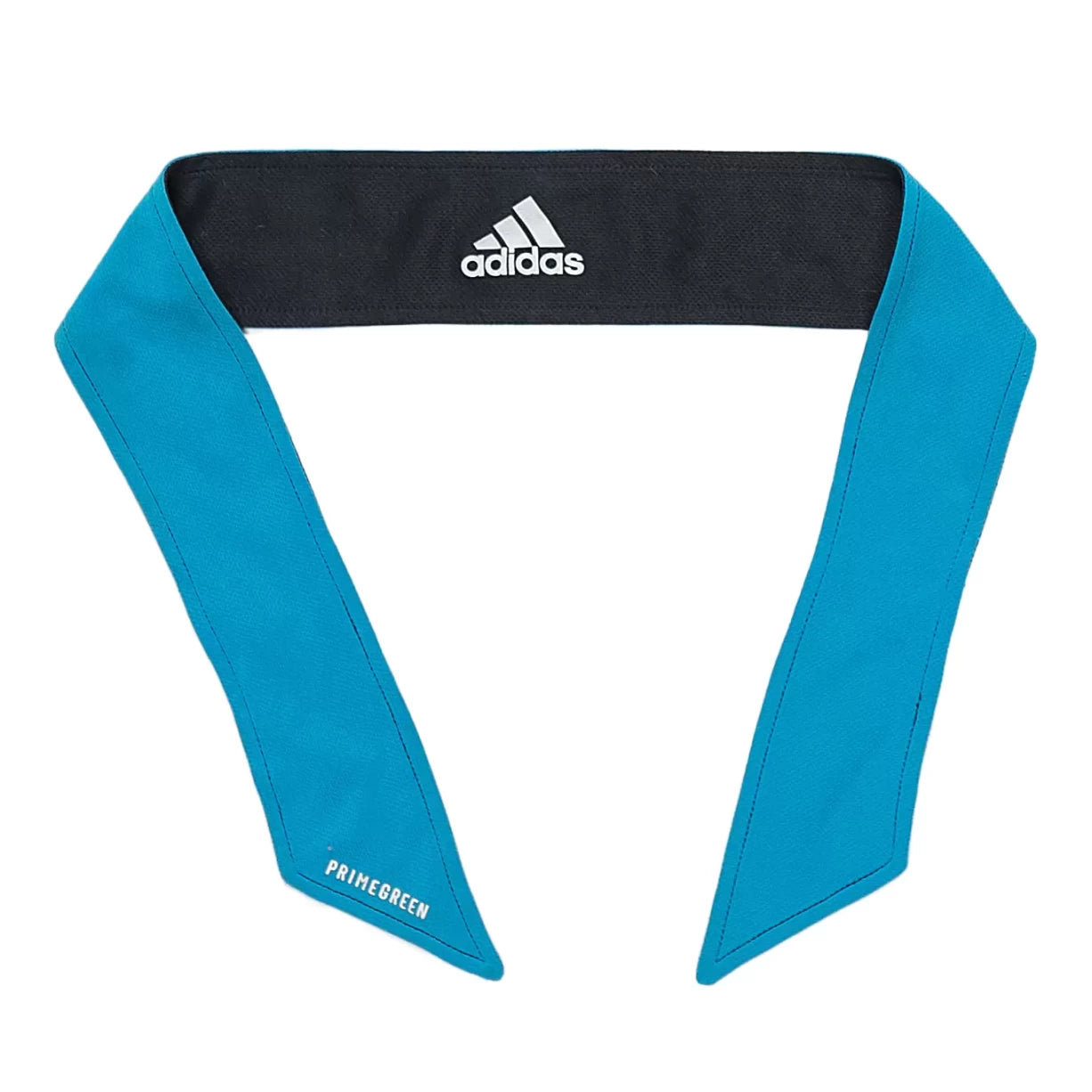 One SizeBlue/Black