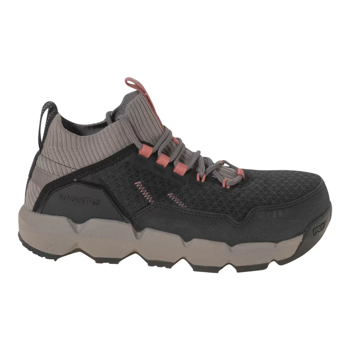 10Black