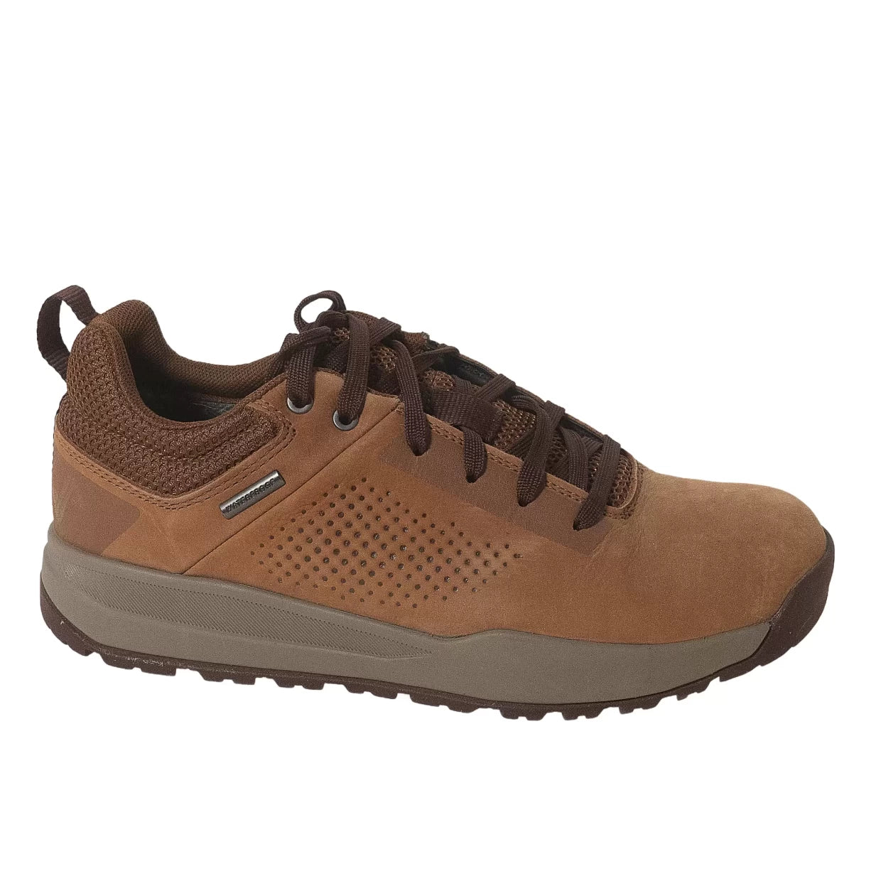 9Brown