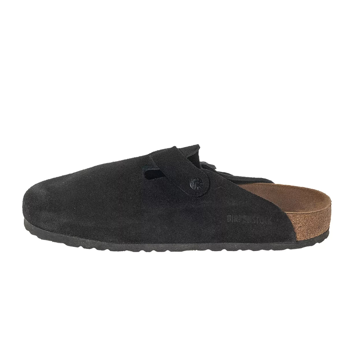 43.0Black