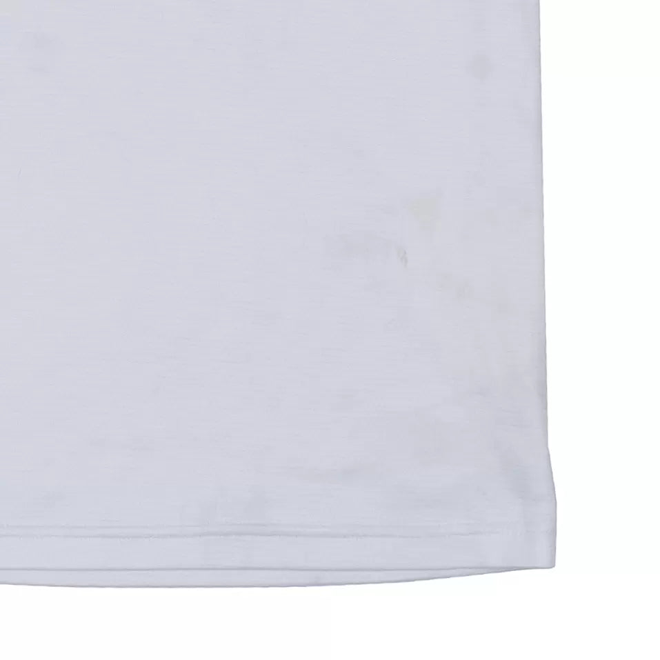 XLWhite