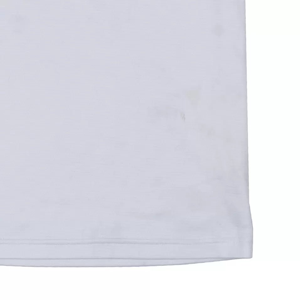 XLWhite