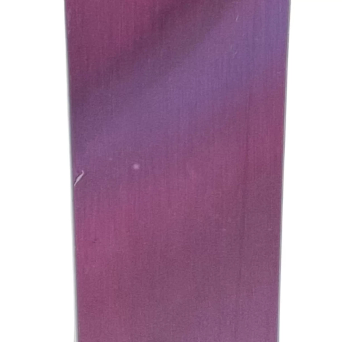 156cmPurple/Pink
