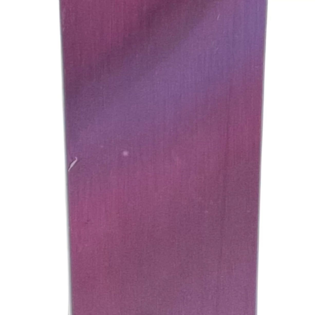 156cmPurple/Pink