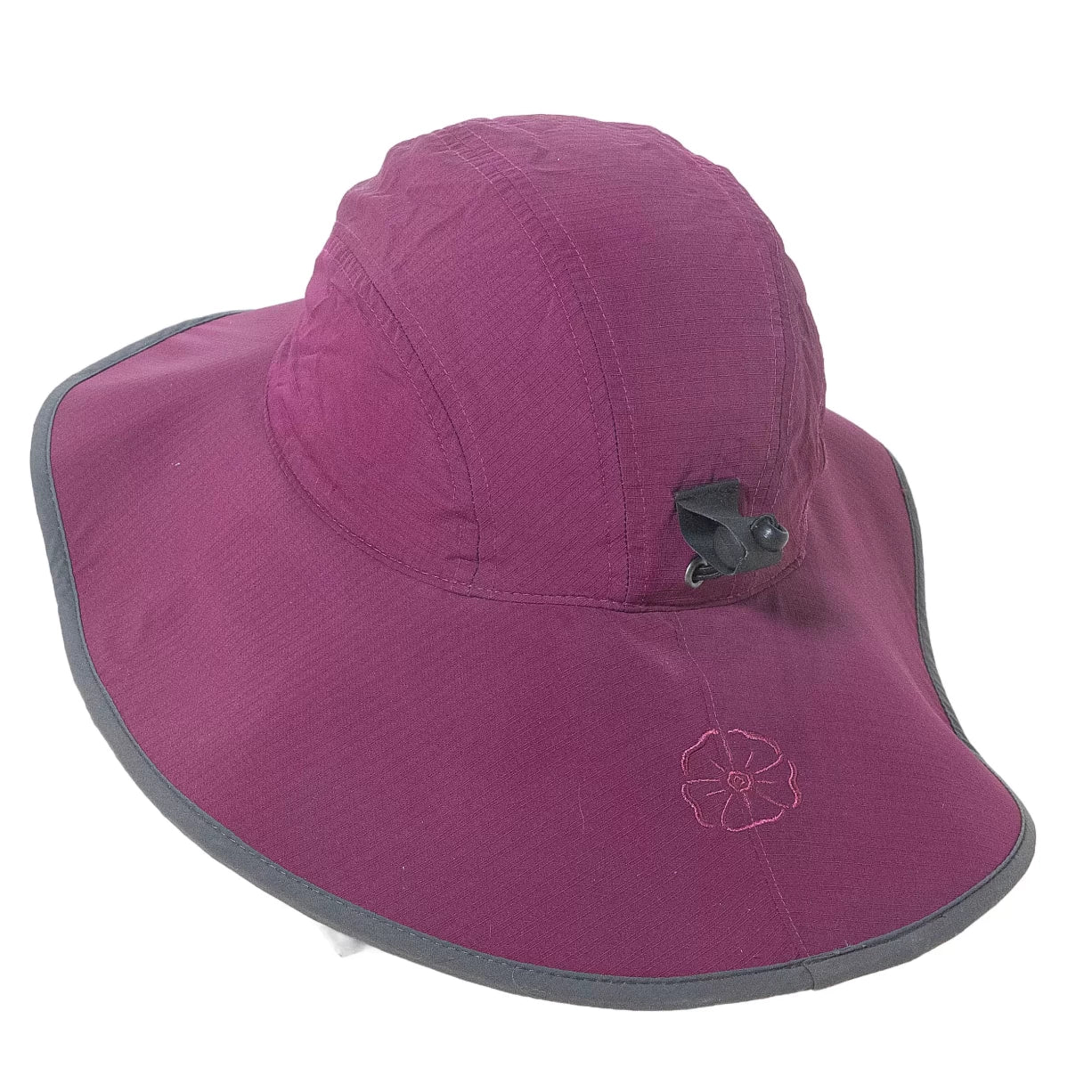 MPurple