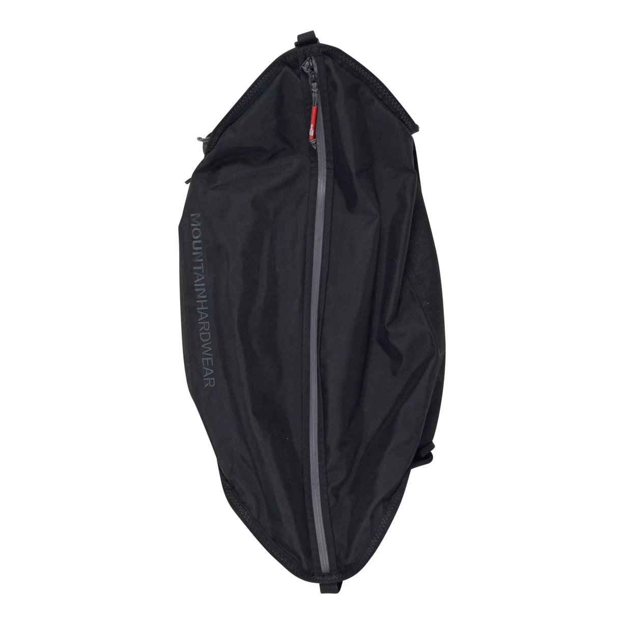 One SizeBlack