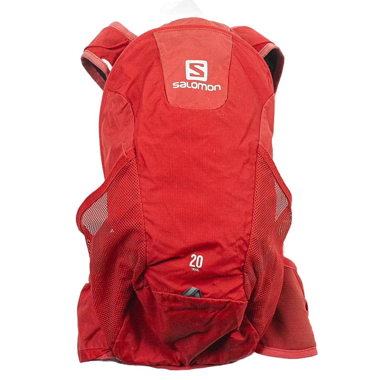20 LRed