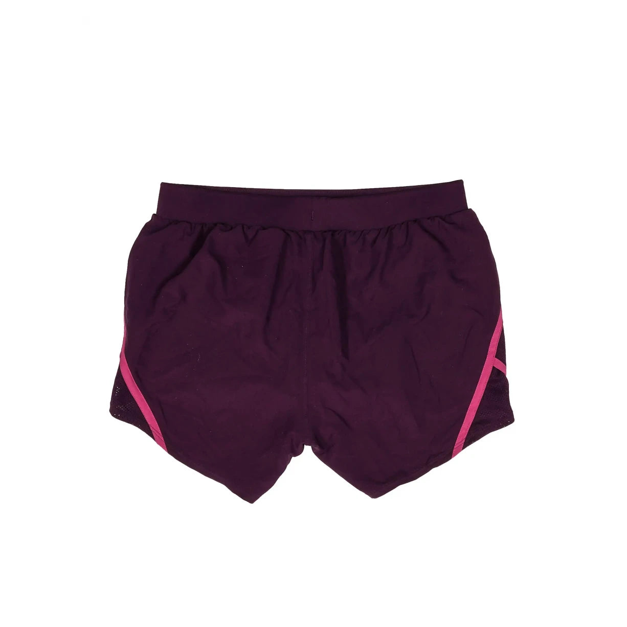 XSPurple