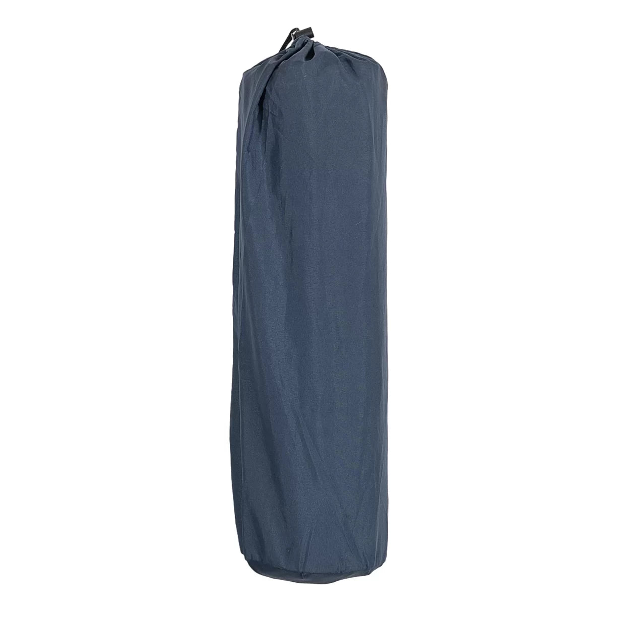 One SizeBlue