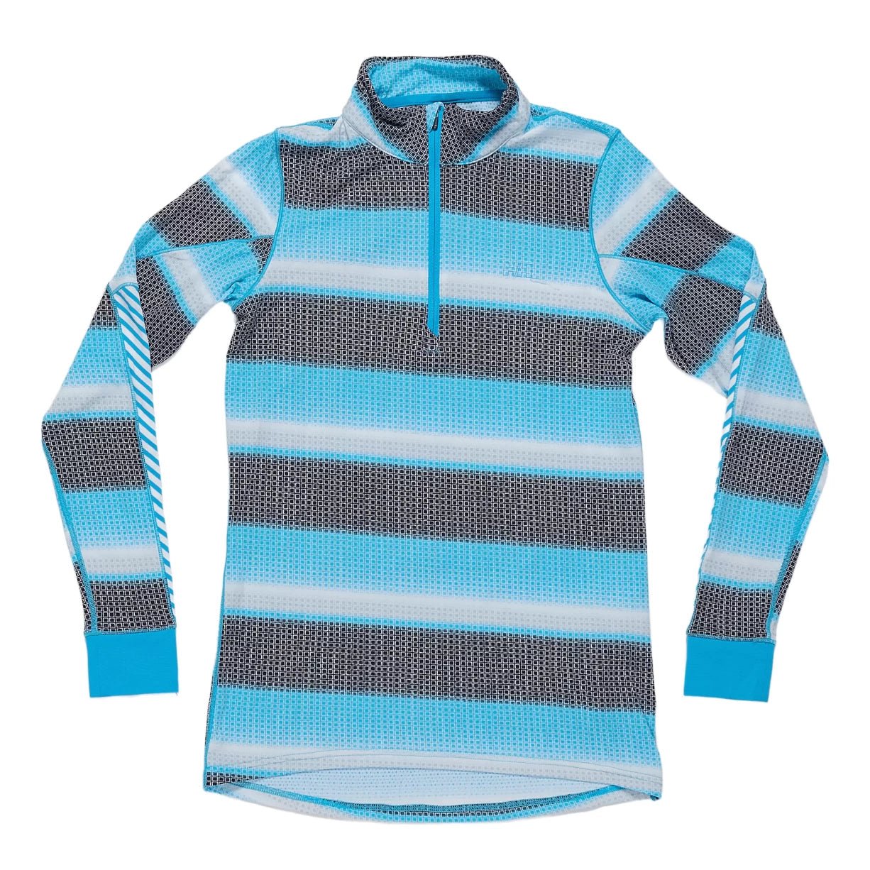 SBlue/Black