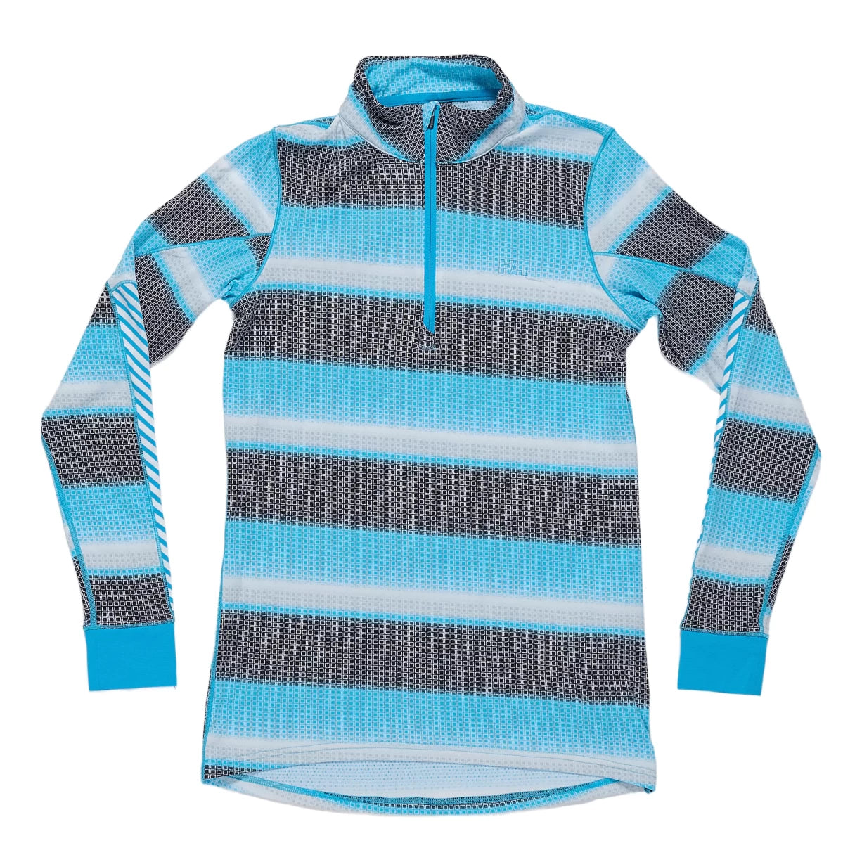 SBlue/Black