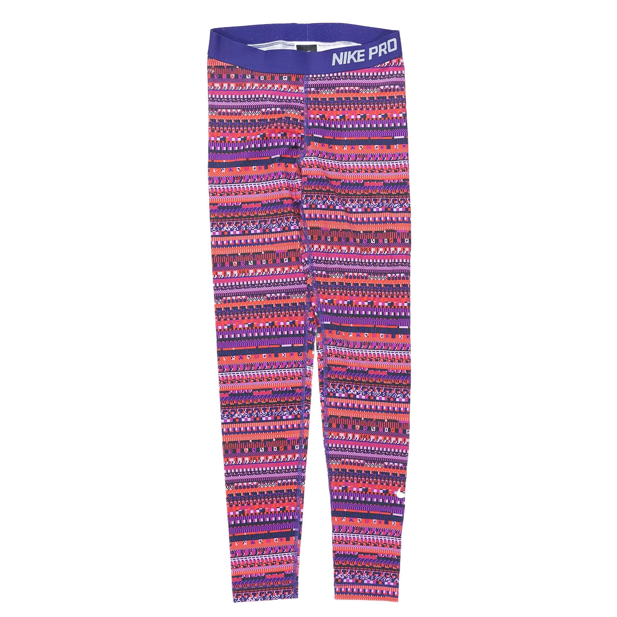 MPurple/Red
