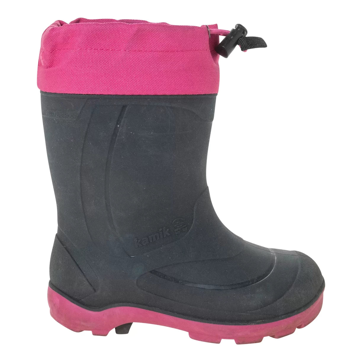 11Blue/Pink