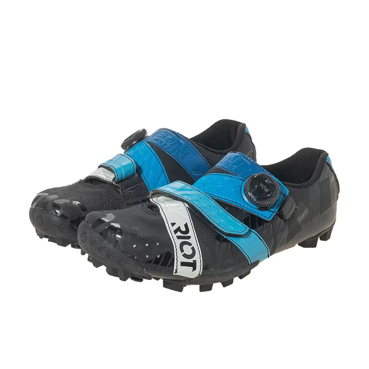41.0Black