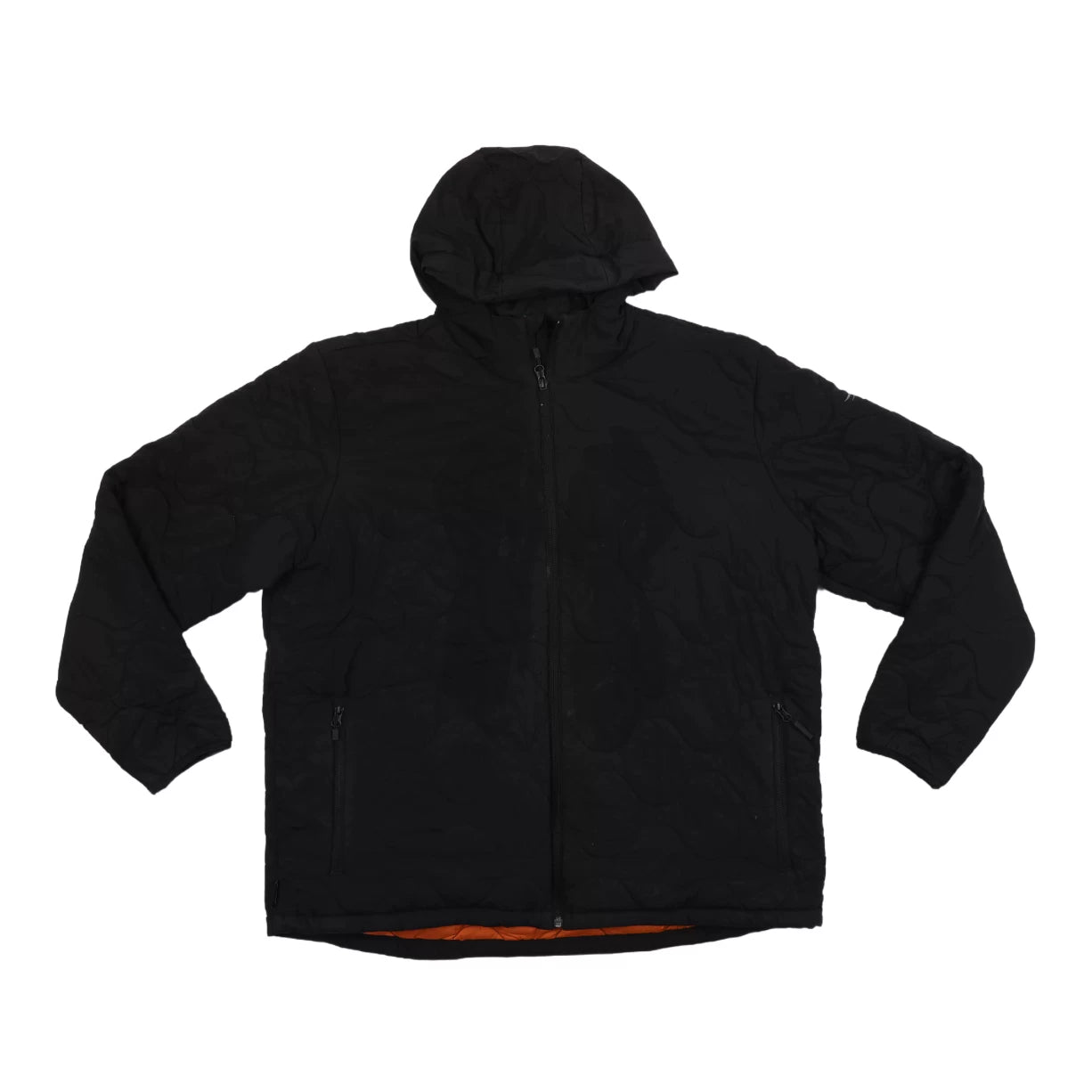 XXLBlack