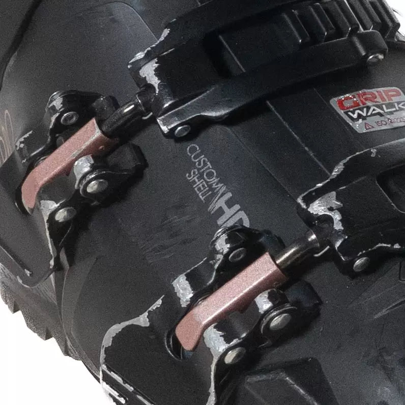 24.5Black
