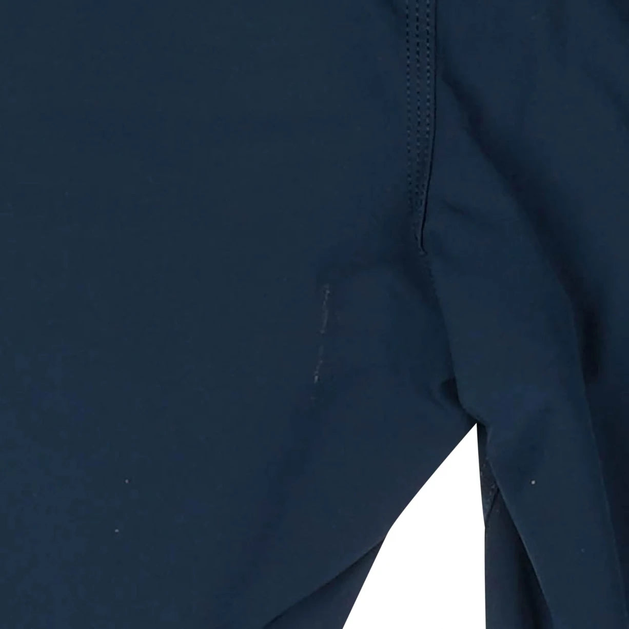 30Navy
